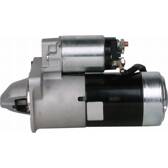 Starter (neun) HELLA - 8EA 012 527-771