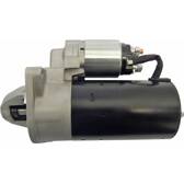Starter (neu) HELLA - 8EA 012 527-851