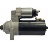 Starter (neu) HELLA - 8EA 012 527-871