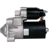 Starter (neu) HELLA - 8EA 012 527-881