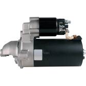 Starter (neu) HELLA - 8EA 012 527-911