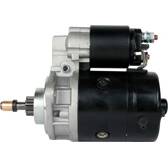 Starter (neu) HELLA - 8EA 012 528-201