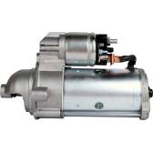 Starter (neu) HELLA - 8EA 012 528-241