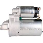 Starter (neu) HELLA - 8EA 012 528-401