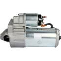 Starter (neu) HELLA - 8EA 012 528-461