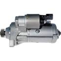Starter (neu) HELLA - 8EA 012 528-581
