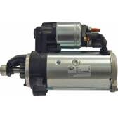 Starter (neu) HELLA - 8EA 012 528-981