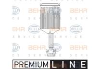 Appareil de commande (chauffage/ventilation)