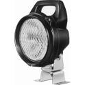 Arbeitsscheinwerfer HELLA - 1G4 003 470-001