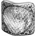 Arbeitsscheinwerfer HELLA - 1GA 996 020-001