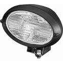 Arbeitsscheinwerfer HELLA - 1GA 996 161-121