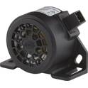 Avisador de marcha-atrás HELLA - 3SL 009 148-001