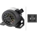 Backup Alarm HELLA - 3SL 009 148-001