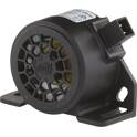 Backvarnare HELLA - 3SL 009 148-021