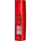 Bakljus HELLA - 2SK 008 208-061