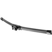 Jeu de 2 balais d'essuie-glace HELLA - 9XW 358 164-141