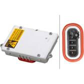 Balastro, lâmpada de descarga de gás HELLA - 5DV 008 290-004