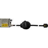 Ballast (ampoule Xénon) HELLA - 5DV 007 760-011