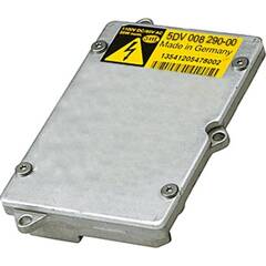 Ballast (ampoule Xénon) HELLA - 5DV 008 290-004