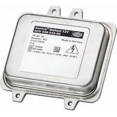 Ballast (ampoule Xénon) HELLA - 5DV 009 610-001