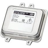 Ballast (ampoule Xénon) HELLA - 5DV 009 932-001