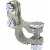 Battery Pole Clamp HELLA - 8KX 091 450-031