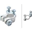 Battery Pole Clamp HELLA - 8KX 091 451-031