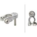Battery Pole Clamp HELLA - 8KX 747 875-001