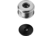 Belt Pulley, alternator