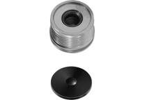 Belt Pulley, alternator