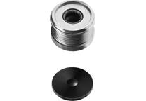 Belt Pulley, alternator