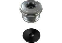 Belt Pulley, alternator