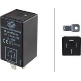 Blinkerenhet HELLA - 4AZ 003 787-071