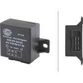 Blinkerenhet HELLA - 4DM 003 944-091