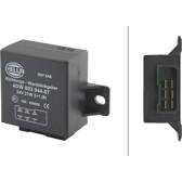 Blinkerenhet HELLA - 4DW 003 944-071