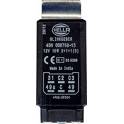 Blinkgeber HELLA - 4DN 008 768-151