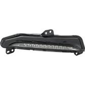 Blinkleuchte HELLA - 2BA 012 173-021