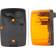 nop