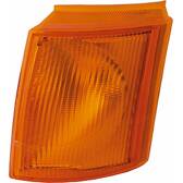 Blinkleuchte HELLA - 9EL 354 072-021