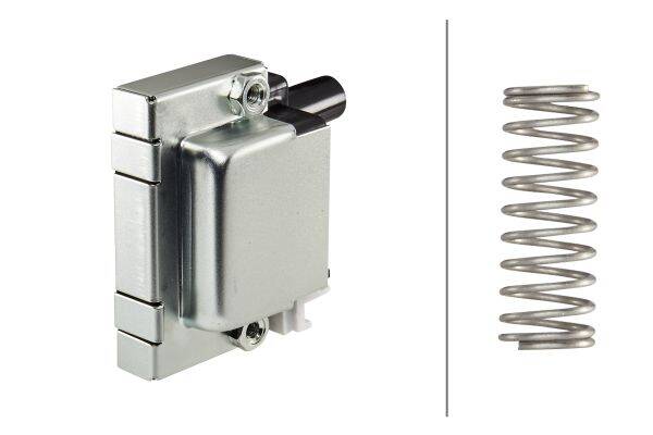 Ignition Coil