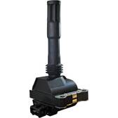 Bobine d'allumage HELLA - 5DA 193 175-671