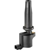 Bobine d'allumage HELLA - 5DA 193 175-781