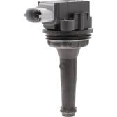 Bobine d'allumage HELLA - 5DA 193 175-801