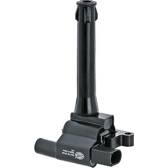Bobine d'allumage HELLA - 5DA 193 175-891