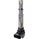 Bobine d'allumage HELLA - 5DA 193 175-911