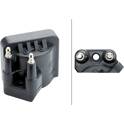 Bobine d'allumage HELLA - 5DA 358 168-251