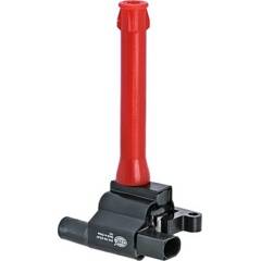 5DA 749 475-601 HELLA Bobine 6-polig, 12V, Bougieschacht bobine | prijs en ervaringen