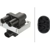 Bobine HELLA - 5DA 193 175-341
