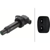 Bobine HELLA - 5DA 193 175-481