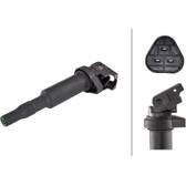Bobine HELLA - 5DA 193 175-491